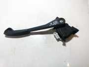 Pedalwerk Volvo XC90, 2002.10 - 2007.06 8634697, 6pv00853704