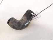 Intercooler Schlauch Peugeot 807, 2002.06 - 2012.05 Gebraucht,