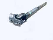 Lenks?ule unten Kreuzgelenk Toyota Yaris, II (XP90) 2005.01 - 2011.01 Gebraucht,