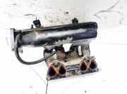 Ansaugkrümmer Renault Twingo, 2007.03 - 2014.06 8200973746,