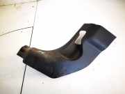 Innenausstattung Citroen C3, II 2009.11 --> present 9683548577,