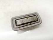 Innenbeleuchtung - Hinten Renault Megane, I 1999.03 - 2002.10 facelift 7700835131,7700 835131 7700835131
