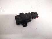 Reifendruck-Kontrollsystem Jeep Compass 2006 - 2017 56053034ae,a0018275101