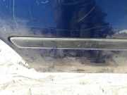 Zierleiste Tür Zier-Schutzleiste - Hinten Rechts Rover 45, 2000.02 - 2005.05 Gebraucht,