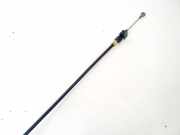 Stellelement Mischklappe Chevrolet Captiva, 2006.01 - 2011.06 Gebraucht,