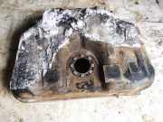 Treibstofftank Tank Kraftstofftank Honda Accord, 2005.09 - 2008.05 facelift sege030,seg-e030