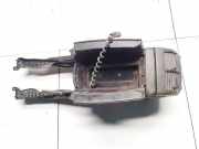 Armlehne - Mittelarmlehne Mercedes-Benz W211, 2002.03 - 2006.04 a2116800250,e039711122