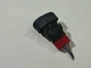 Schalter f?r Heckscheibe Heckscheibenheizung Renault Scenic, I 1996.01 - 1999.09 Gebraucht,