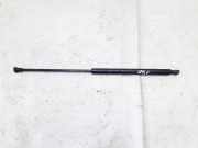 Gasfeder für Motorhaube Citroen C5, I 2001.03 - 2008.02 9628059280, 210351.02