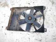 Kühlerlüfter Lüftermotor Peugeot Boxer, 1994.03 - 2002.04 8240120,