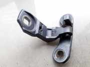 Türscharnier Hinten Opel Vectra, C 2002.04 - 2005.10 Gebraucht,