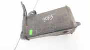Aktivkohlefilter Opel Meriva, A 2002.12 - 2006.01 Gebraucht,