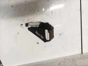 Sitzschloß Ford Fiesta, V 2002.01 - 2004.12 Gebraucht,