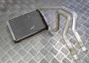 Heizungskühler Wärmetauscher Ford Fusion, 2002.08 - 2009.12 Gebraucht,