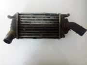 Ladeluftkühler Volkswagen Lupo 1998 - 2005 862374x,6e0145805b Ayz