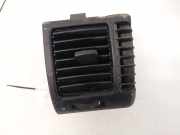 Lüftungsgitter Armaturenbrett Opel Vectra, B 2000.09 - 2002.04 facelift 90463809,