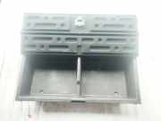 Bodenbelag Kofferraum Chevrolet Captiva, 2006.01 - 2011.06 96630529,