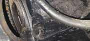 Impulsgeber Kurbelwelle Opel Combo C 2001 - 2011 Gebraucht,