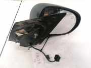 Außenspiegel Rechts Dodge Caliber, 2006.08 - 2009.01 Gebraucht ,