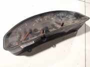 Tachometer Audi A6, C5 1997.01 - 2001.08 4B0920931B,110.008.948015 4B0920931B