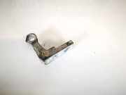 T?rscharnier Vorne Volkswagen Lupo 1998 - 2005 Gebraucht, AKU