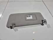 Sonnenblende Honda Jazz, 2005.04 - 2008.07 facelift Gebraucht,