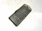 Innenausstattung Volkswagen Transporter, T4 1996.01 - 2003.04 facelift 701831737,