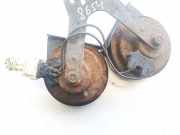 Hupe Renault Grand Scenic, II 2009.02 - 2013.06 e30055306,