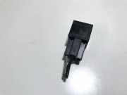 Relais Nissan Almera, N16 2000.06 - 2003.01 972h1ac1,972h-1a-c1 s0218