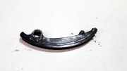 Gleitschiene Steuerkette Opel Astra, G 1998.09 - 2004.12 90502311,f46997