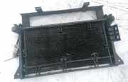 Klima Radiator BMW 5-Series, E39 1995.11 - 2003.06 Gebraucht,
