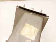 Handschuhfach Citroen C5, I 2004.08 - 2008.02 facelift Gebraucht,