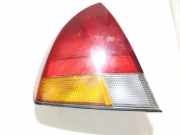 R?ckleuchten - Hinten Linke Mitsubishi Carisma, I 1995.07 - 2000.09 Gebraucht,