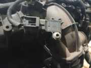 Drucksensor Saugrohrdruck für Ford Transit, III 2006.04 - 2012.12 facelift 0261230309,0 261 230 309 AG91-9F479-AB AG919F479AB