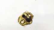 Türfanghaken Fanghaken Schliessbügel - Vorne Opel Astra, F 1991.09 - 1998.09 Gebraucht,