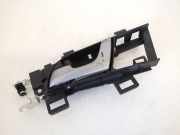 Türinnengriff - Vorne Linke Honda Accord, 2008.05 - 2012.12 Gebraucht,