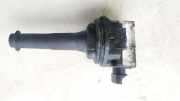 Z?ndspule Volvo S60, 2000.01 - 2005.01 20186,