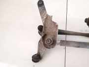 Wischergestänge Toyota Previa, 2000.02 - 2006.01 Gebraucht,