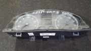 Tachometer Volkswagen Golf, V 2003.10 - 2008.10 110080246027,246027003173 BAG