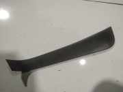 Innenausstattung Peugeot 207, 2006.02 - 2009.06 9685929177,