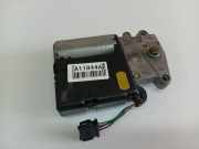 Motor Schiebedach Audi 80, B4 1991.09 - 1995.01 0390201620,0 390 201 620 715 696 715 8A5 959 591 715696715 8A5959591