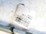 Wischergestänge BMW 1-Series, E87 E88 2006.11 - 2011.09 facelift 715778906,