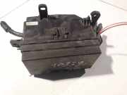 Sicherungskasten Chevrolet Aveo, 2007.12 - 2011.06 facelift Gebraucht,