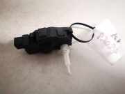 Stellmotor Lüftung BMW 5-Series, F07F10 F11 2010.03 - 2016.12 410475520, 412650750