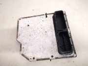 Steuergerät Automatikgetriebe Cadillac CTS, 2003.01 - 2007.12 24226533, 5ek33581ae