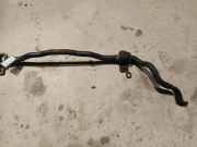 Stabilisator Vorne Mazda 6, 2007.08 - 2012.12 Gebraucht ,