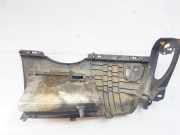 Handschuhfach Lancia Phedra 2002 - 2006 148412507,