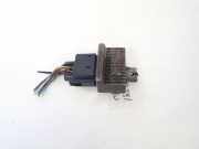 Vorglüh Relais Nissan Primera, P12 2002.01 - 2008.12 7700115078,