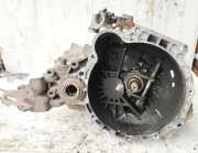 Schaltgetriebe Hyundai Coupe, 2001.08 - 2009.08 J41873,