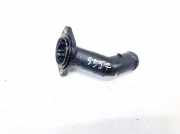 Thermostat Skoda Octavia, II 2004.02 - 2009.03 06a121121c,038121121D